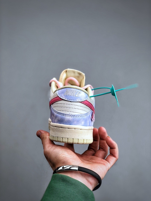 ブランド激安靴着用イメージ